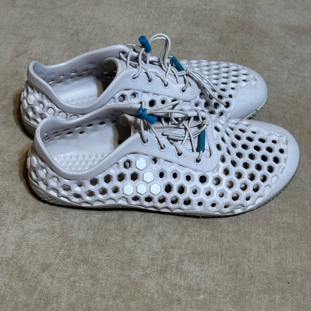 Vivo Barefoot ultra bloom III